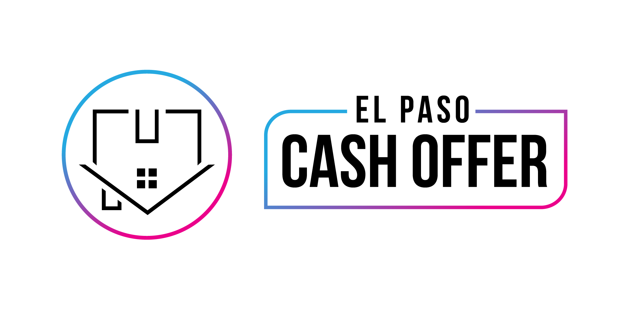 EP Cash Offer